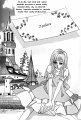 04[ANI-MANGA.INFO]